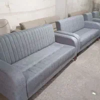 مبل راحتی ویستا|مبلمان خانگی و میز عسلی|اردبیل, |دیوار