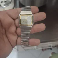 ساعت سیکو 5.اصلی.ژاپن.|ساعت|تهران, شهرک فردوس (حسینی)|دیوار