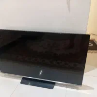 تلویزیون ۴۸ اینچ سامسونگ