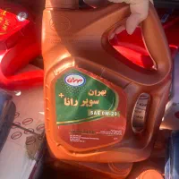 بهران