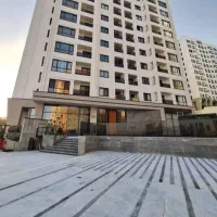 نارنجستان 3|فروش آپارتمان|تهران, مهستان|دیوار