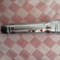 چراغ قوه ساده