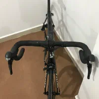 دوچرخه|دوچرخه، اسکیت، اسکوتر|تبریز, |دیوار