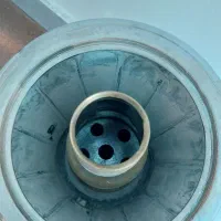 سماور گازی|سماور، چایساز، قهوهساز|اسفراین, |دیوار