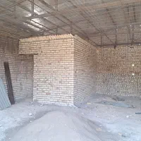 فروش خانه ویلایی ۱۴۰ متری ۲ خوابه در روستای کوشکک|فروش خانه و ویلا|قم, پردیسان|دیوار