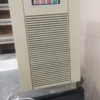 یو پی اس پنل بزرگ آنلاین|قطعات و لوازم جانبی رایانه|تبریز, |دیوار