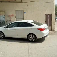 اریزو ۵ اتوماتیک اکسلنت تک برگ سند|خودرو سواری و وانت|اصفهان, رزمندگان|دیوار