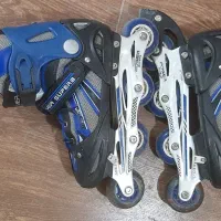 اسکیت|دوچرخه، اسکیت، اسکوتر|ماهدشت, |دیوار