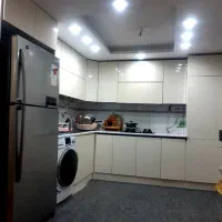 فروش آپارتمان