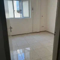 اپارتمان ۶۴متری ۲خوابه صالحین|اجارهٔ آپارتمان|ری, اقدسیه|دیوار