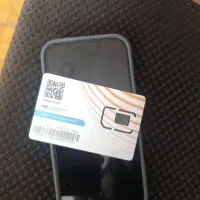 0912.452.0667