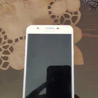 گوشی موبایل سامسونگj7 prime|موبایل|تهران, اکباتان|دیوار