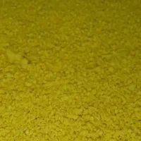 قلوتروش گوسفندی تمیز بهداشتی