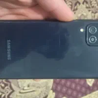 گوشیA22|موبایل|رشت, نظری|دیوار