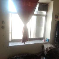 اجاره اتاق ۱۵ متری