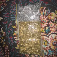 خرج کار