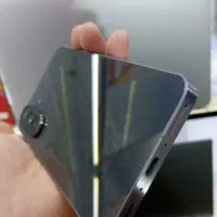 A56 سامسونگ
