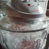 هواپز|اجاق گاز و لوازم برقی پختوپز|تهران, جوادیه تهرانپارس|دیوار