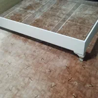 موکت ظریف مصور