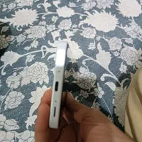 موبایل a26|موبایل|شاهینشهر, شهرک گلدیس|دیوار