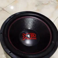 ساب حرفه ای xp درحد نو نو فابریک