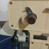 سردوز،دونخه ژاپن درحدنو