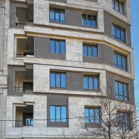 آپارتمان-نوساز-116-متری-در-شهرک-بنفشه