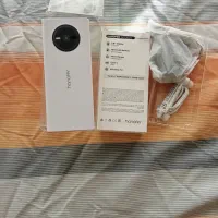 گوشی هانوفر نو نو بهترین برای کادو و هدیه