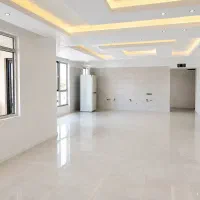 220متر-ادارات-لوکس
