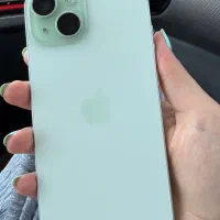 ایفون ۱۵/ iphone 15 کمیاب ترین و گرانترین رنگ