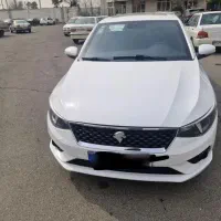 فروش خودرو تارا V4|خودرو سواری و وانت|کرج, شاهین‌ویلا|دیوار