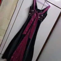 لباس مجلسی|لباس|تهران, دولتخواه جنوبی|دیوار