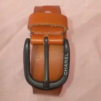 کمربند نو|کیف، کفش، کمربند|ملارد, |دیوار