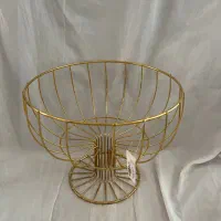 پایه میوه خوری