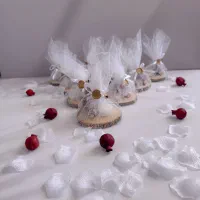 سفارش گیفت‌های خاص شخصی‌سازی رایگان|صنایع دستی و سایر لوازم تزئینی|سیرجان, |دیوار