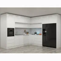 تعمیر و نصب کابینت کمد دیواری شبانه روزی|خدمات پیشه و مهارت|بندرعباس, |دیوار