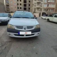 ال نود مدل ۹۰|خودرو سواری و وانت|خمین, |دیوار