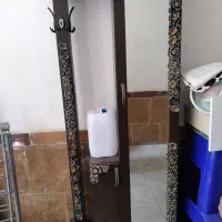 جا کفشی