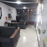 اجاره-سفره-خانه-سنتی