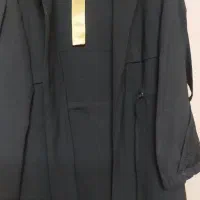 لباسهای بچه گانه|کفش و لباس بچه|خرم‌آباد, |دیوار