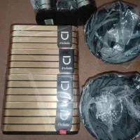 ظروف ظرفشویی گیلبرت بازن|آبچکان و نظمدهنده ظروف|پاکدشت, پاکدشت (مامازند)|دیوار