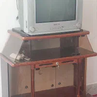 تلویزیون و دستگاه دیجیتال
