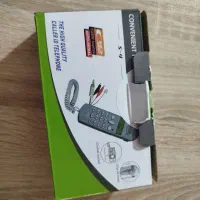 تلفن تست خط cfl مدل ۲۰۰۰