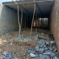 زمین-نیمه-کاره-تاتیرچه