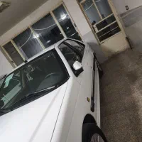 پارس tu5کم کار