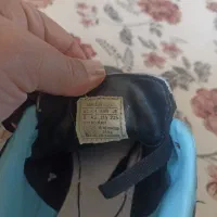 کفش فوتبال|کیف، کفش، کمربند|ایلام, |دیوار