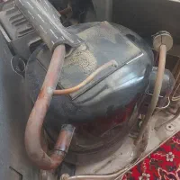 ۲۴ هزار اجنرال|کولر گازی و فن‌کوئل|اندیمشک, |دیوار