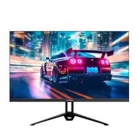 فروش مانیتور xvisionصفر