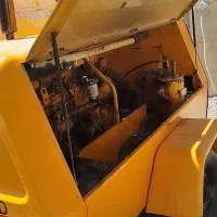 کندن وحفر چاه آب با دستگاه|خدمات پیشه و مهارت|بزمان, |دیوار