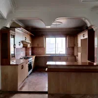 شمال کاخ نیاوران رهن و اجاره|اجارهٔ آپارتمان|تهران, کاشانک|دیوار